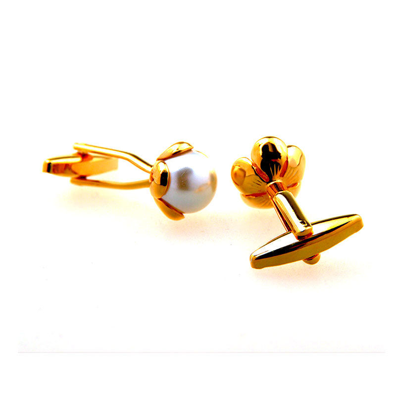 Featured Cufflinks Cufflinks