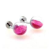 Featured Cufflinks Cufflinks