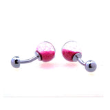 Featured Cufflinks Cufflinks