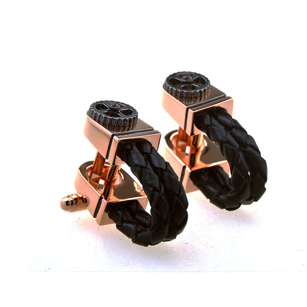 Featured Cufflinks Cufflinks