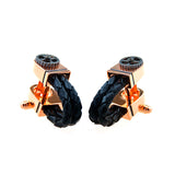 Featured Cufflinks Cufflinks