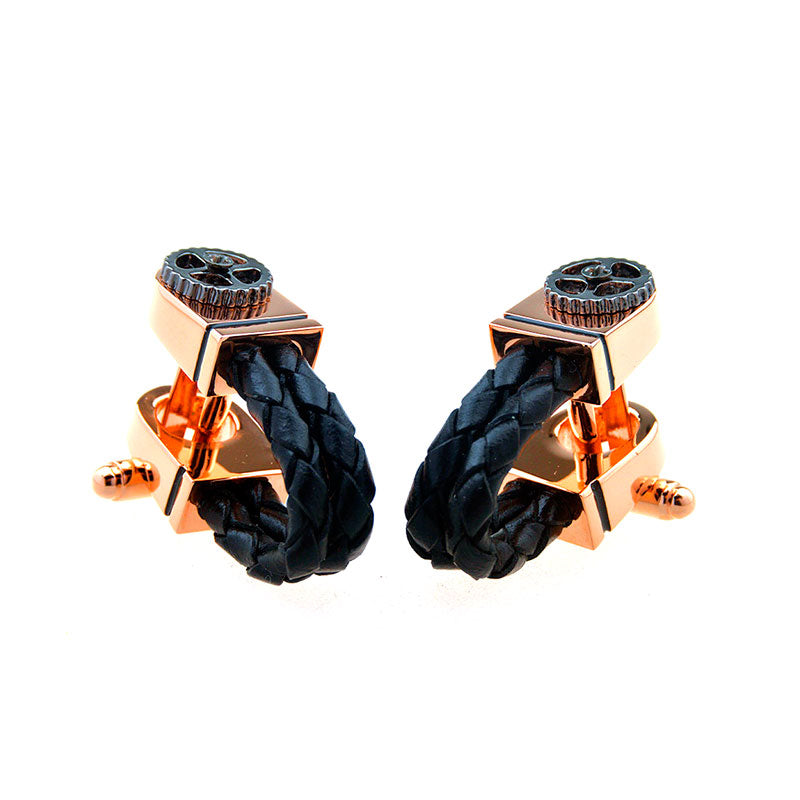 Featured Cufflinks Cufflinks