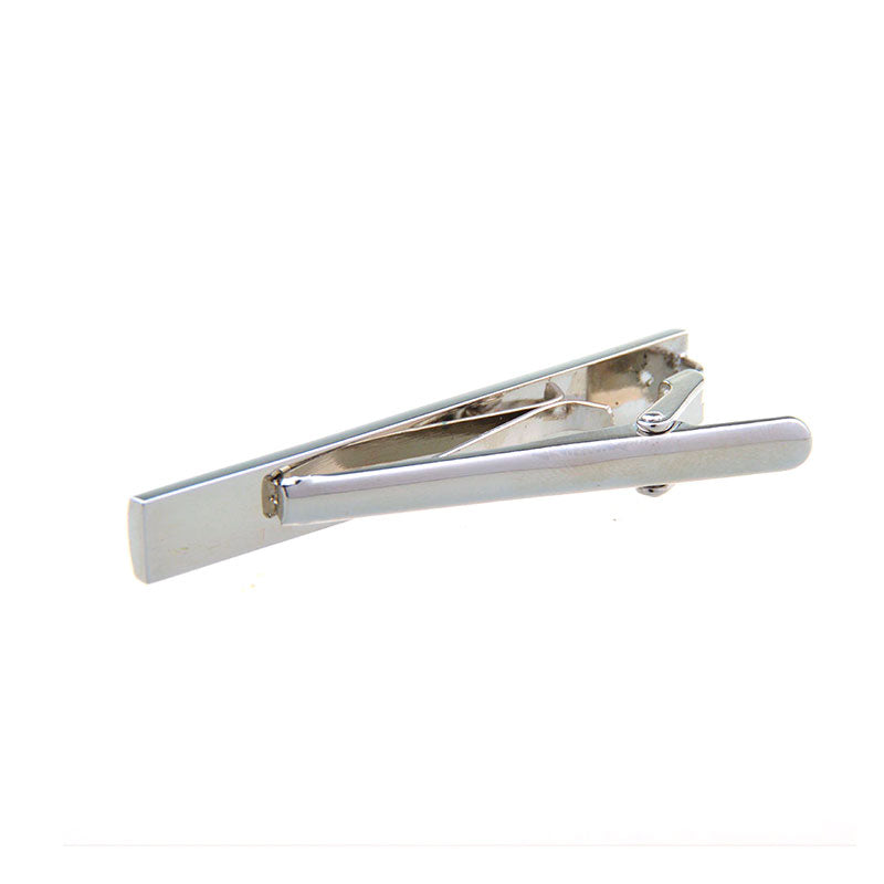 Enamel Dropping Glue Tie Bars