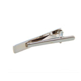Enamel Dropping Glue Tie Bars