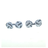 Featured Cufflinks Cufflinks