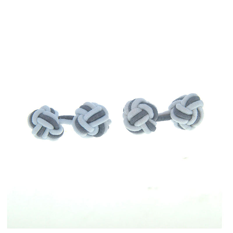 Featured Cufflinks Cufflinks