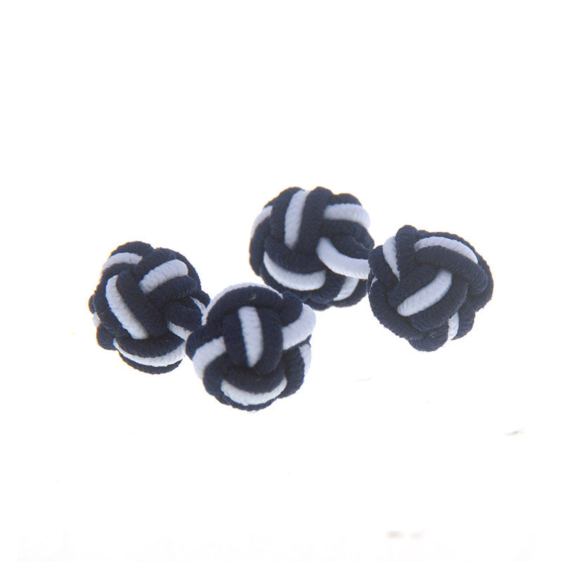 Featured Cufflinks Cufflinks