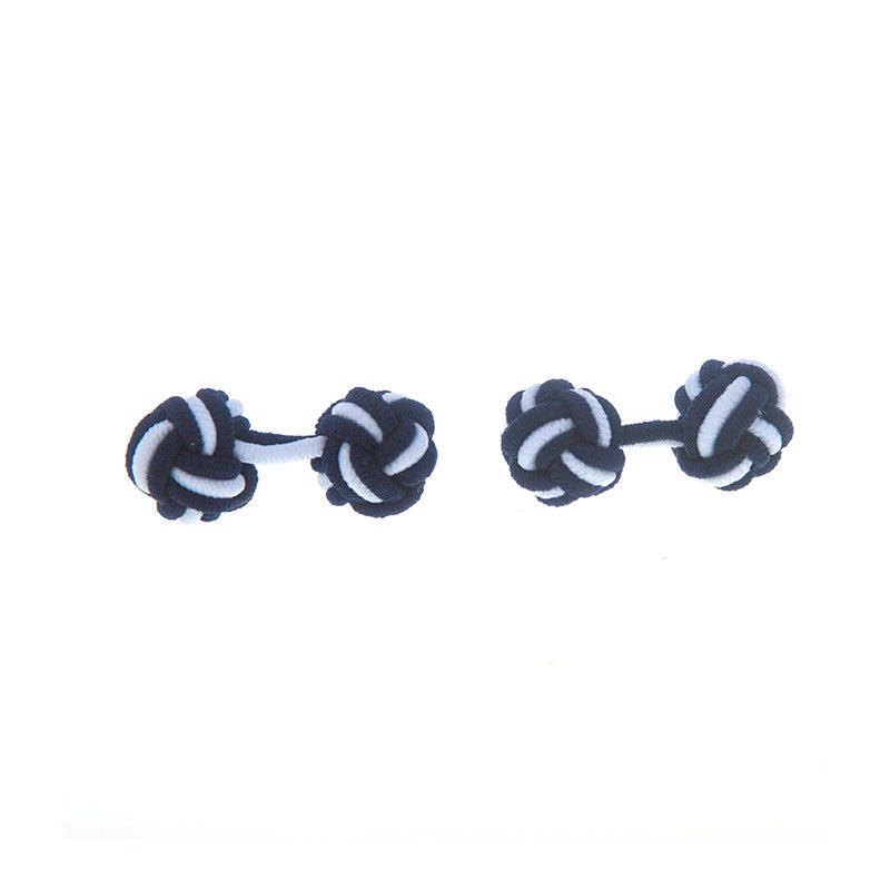 Featured Cufflinks Cufflinks