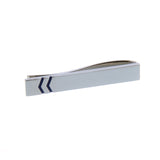 Enamel Dropping Glue Tie Bars