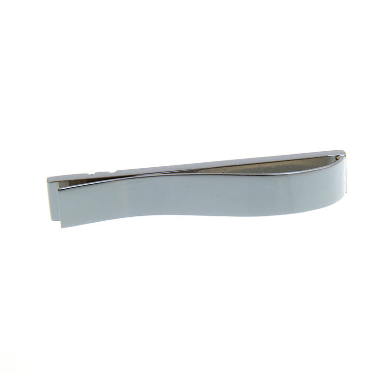 Enamel Dropping Glue Tie Bars