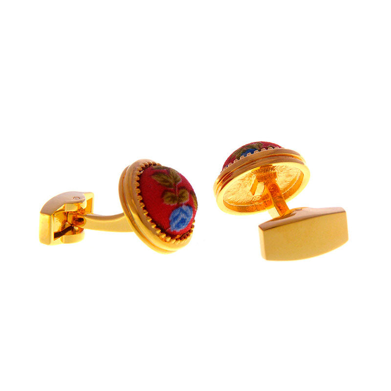 Featured Cufflinks Cufflinks