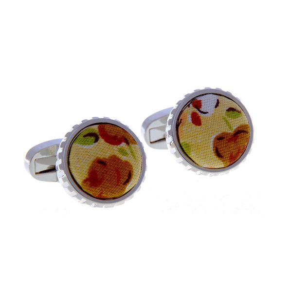 Featured Cufflinks Cufflinks