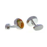 Featured Cufflinks Cufflinks