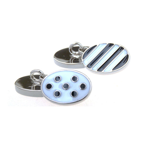 Featured Cufflinks Cufflinks