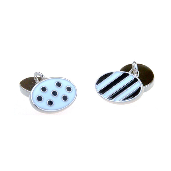 Featured Cufflinks Cufflinks