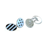 Featured Cufflinks Cufflinks
