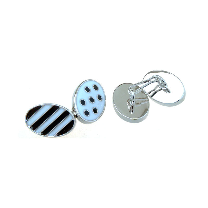 Featured Cufflinks Cufflinks