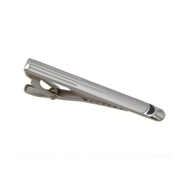 Enamel Dropping Glue Tie Bars