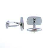 European & American Classical Featured Cufflinks Cufflinks