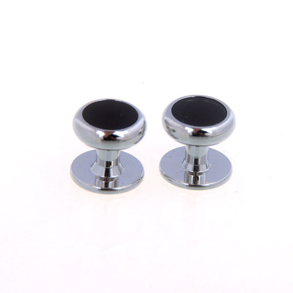 Grease Baking Paint Collar Studs