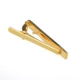 European & American Classical Enamel Dropping Glue Tie Bars