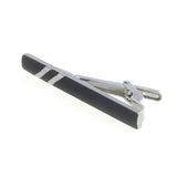 European & American Classical Enamel Dropping Glue Tie Bars