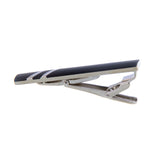 European & American Classical Enamel Dropping Glue Tie Bars