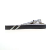 European & American Classical Enamel Dropping Glue Tie Bars