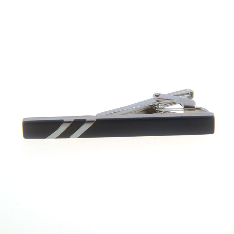 European & American Classical Enamel Dropping Glue Tie Bars