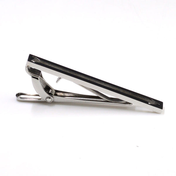 Military Tools 316 Stainless Steel Tie Bars