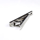 Military Tools 316 Stainless Steel Tie Bars