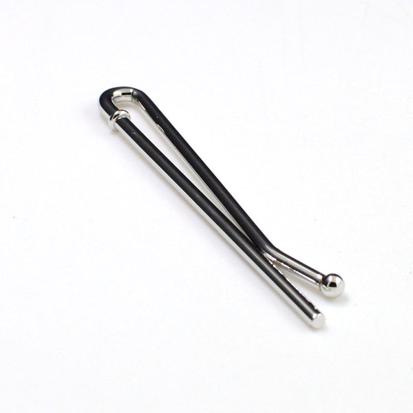 Festivals Wedding Reception 316 Stainless Steel Tie Bars