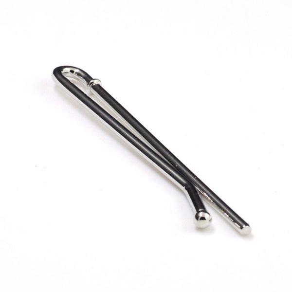 Festivals Wedding Reception 316 Stainless Steel Tie Bars