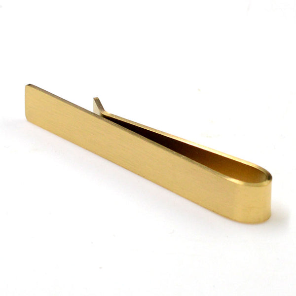 Festivals Wedding Reception 316 Stainless Steel Tie Bars