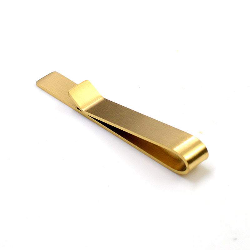 Festivals Wedding Reception 316 Stainless Steel Tie Bars