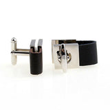 Featured Cufflinks Cufflinks