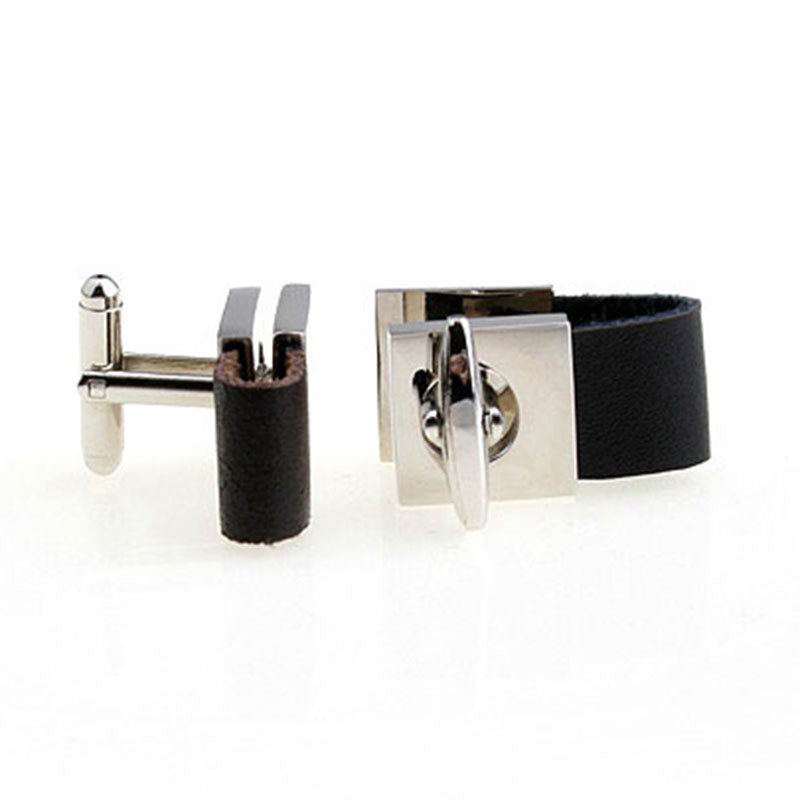 Featured Cufflinks Cufflinks