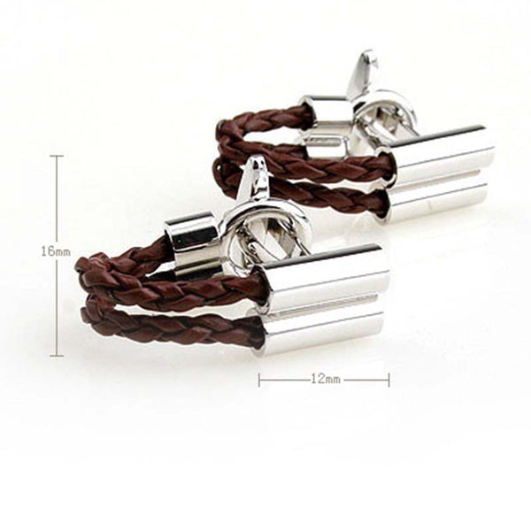 Featured Cufflinks Cufflinks