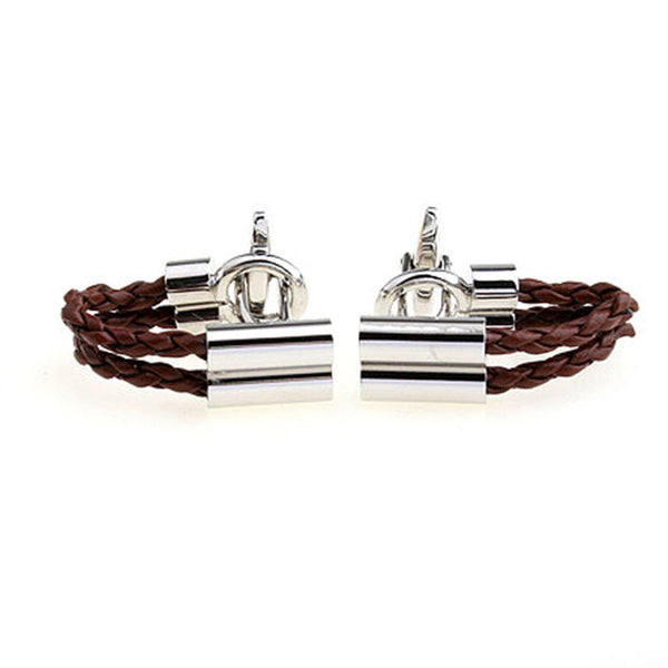 Featured Cufflinks Cufflinks