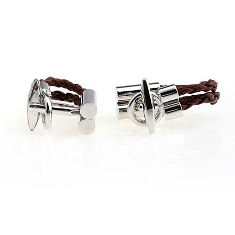 Featured Cufflinks Cufflinks