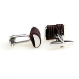 Featured Cufflinks Cufflinks