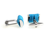 Featured Cufflinks Cufflinks