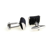 Featured Cufflinks Cufflinks