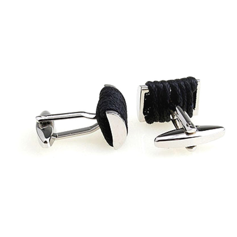 Featured Cufflinks Cufflinks